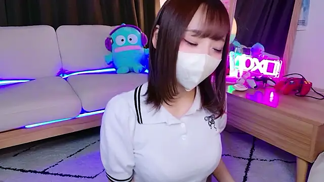 nyakotan online show from 05-31-26, 11:49