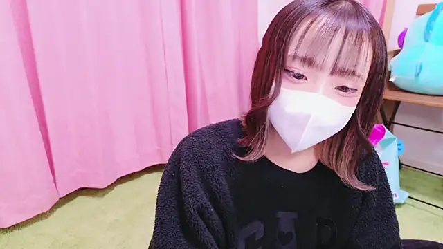 Snapshot of nyakotan chatting on 01-22-25, 12:17 nyakotan online show from 01-22-25, 12:17