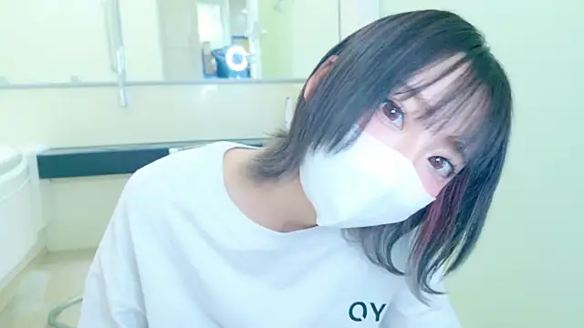 Snapshot of nyakotan chatting on 02-20-25, 03:19 nyakotan online show from 02-20-25, 03:19