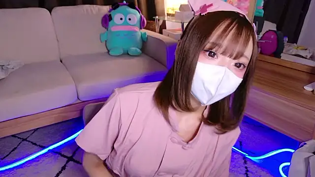 nyakotan online show from 05-03-26, 11:37