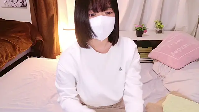 Nonchan  online show from 04-09-26, 11:27