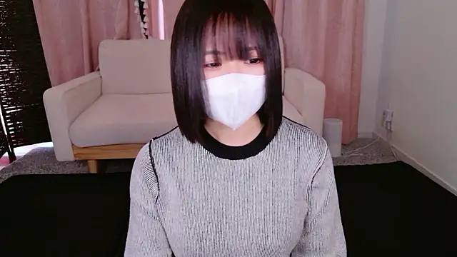 Nonchan  online show from 03-15-26, 02:51