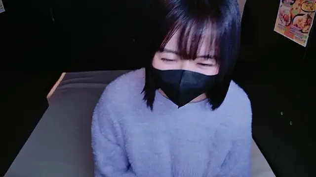 Nonchan  online show from 03-20-26, 11:44