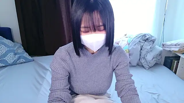 Nonchan  online show from 02-21-26, 02:24