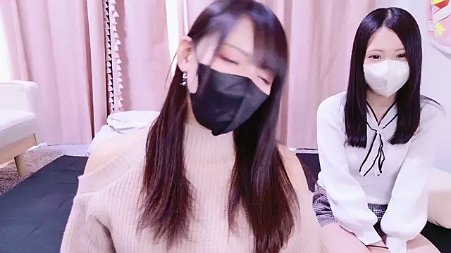 maataaan online show from 11-11-25, 05:35