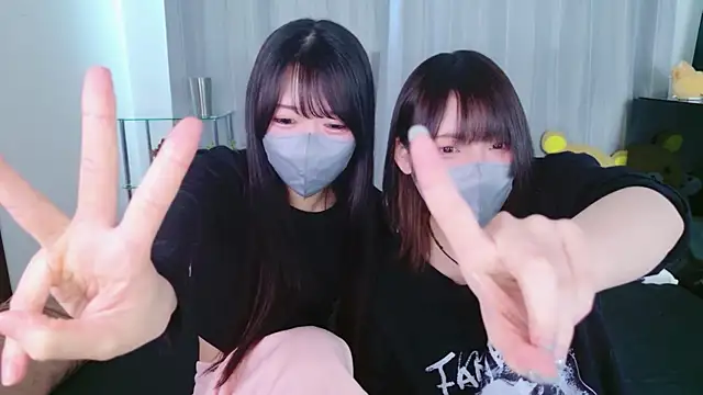 maataaan online show from 03-08-26, 02:48