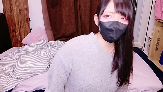 maataaan online show from 11-28-25, 07:41