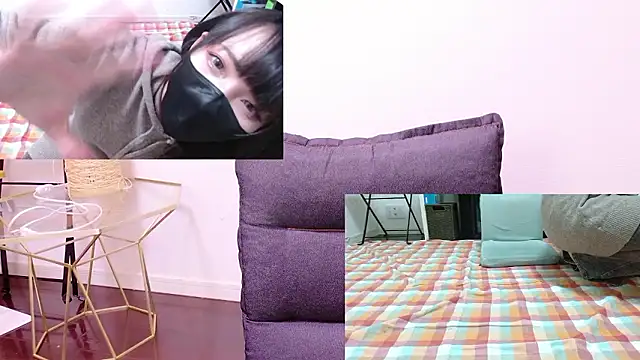 maataaan online show from 10-27-25, 01:12