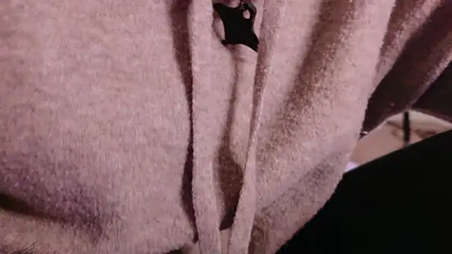 maataaan online show from 01-10-26, 06:31