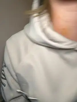 maataaan online show from 12-20-25, 02:09