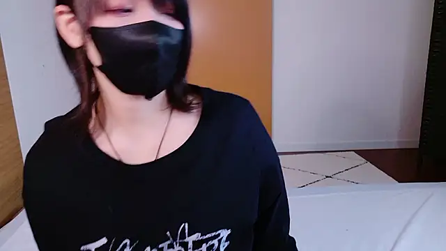 maataaan online show from 01-12-26, 11:09