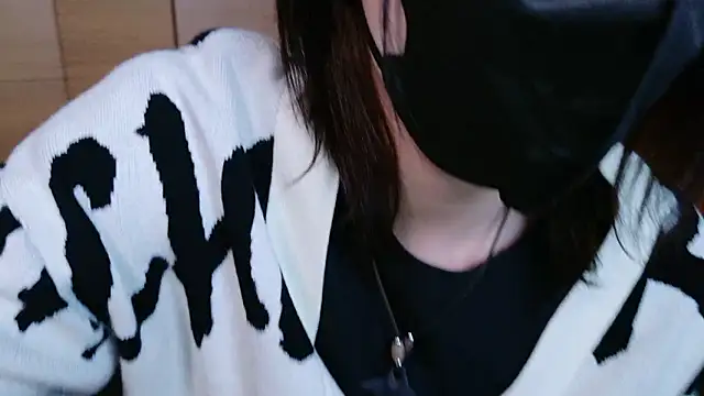 maataaan online show from 02-10-26, 04:55