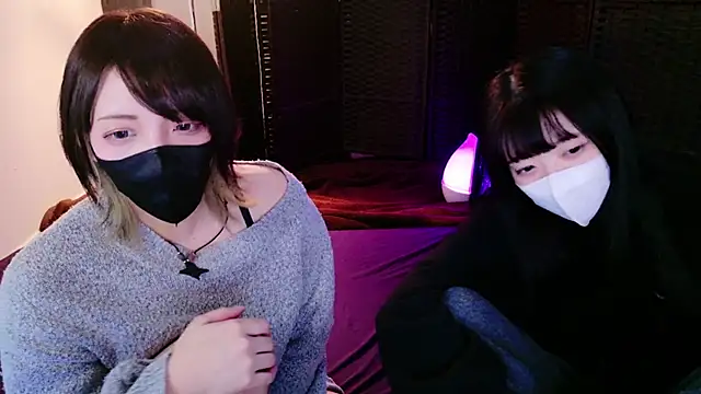 maataaan online show from 12-21-25, 03:52