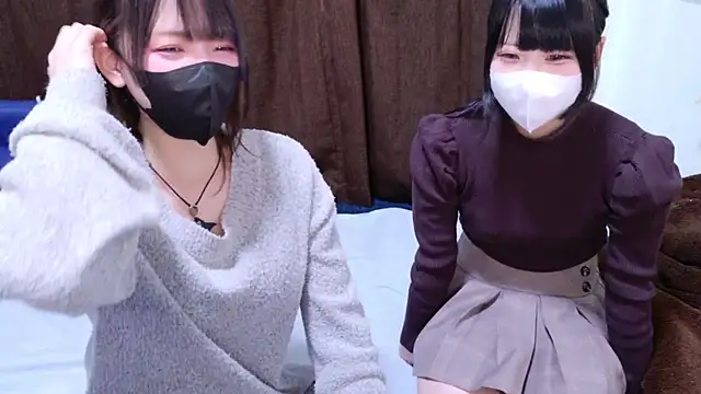 maataaan online show from 03-07-26, 02:29