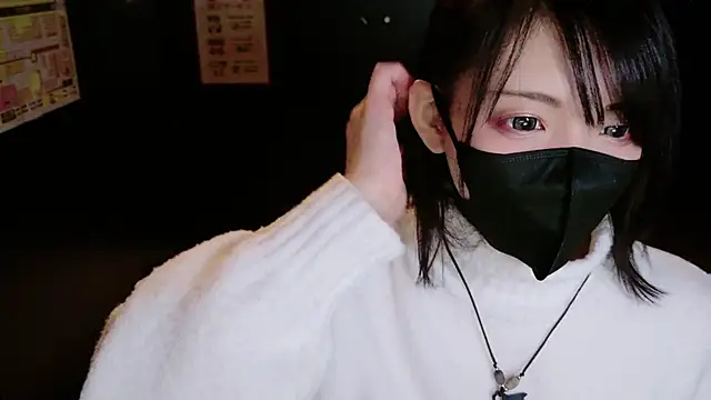 maataaan online show from 01-08-26, 11:22