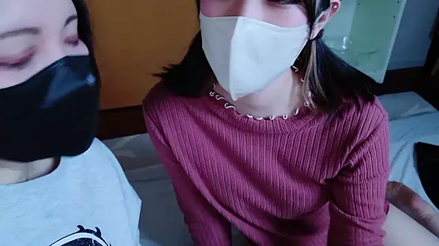 maataaan online show from 12-17-25, 02:55