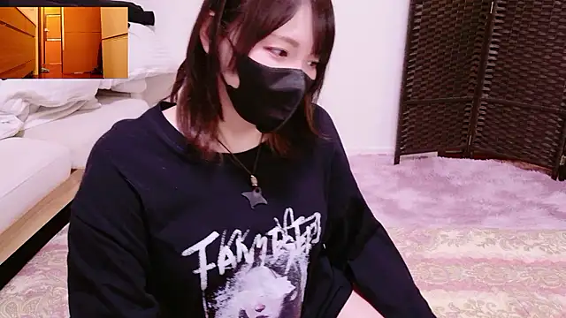 maataaan online show from 04-04-26, 07:37