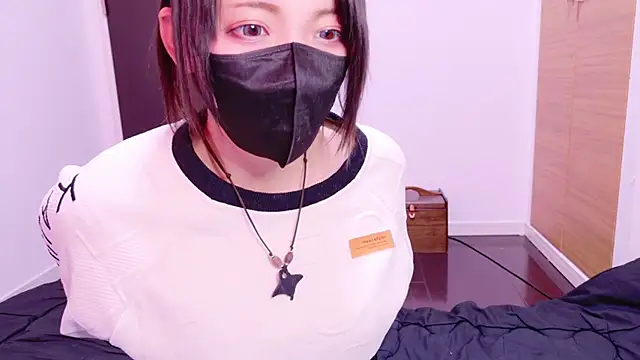 maataaan online show from 12-16-25, 01:21