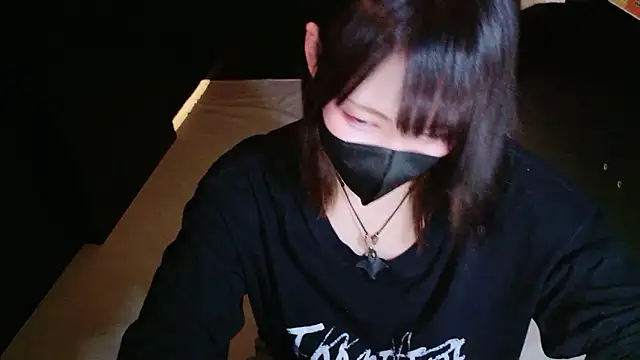 maataaan online show from 04-18-26, 12:51