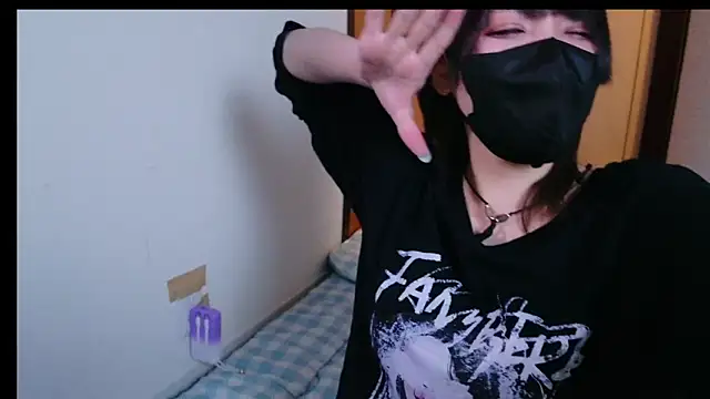 maataaan online show from 03-11-26, 10:31