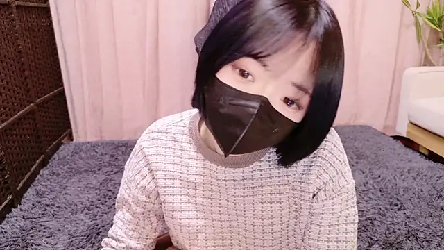 ranran ch online show from 03-06-25, 07:47