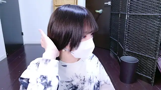 ranran ch online show from 04-17-26, 11:29