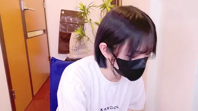 ranran ch online show from 03-14-25, 07:15