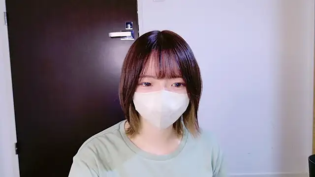 ranran ch online show from 10-18-25, 10:56