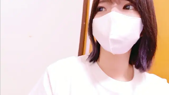 ranran ch online show from 07-09-26, 07:53