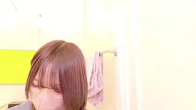 ranran ch online show from 02-23-25, 11:04