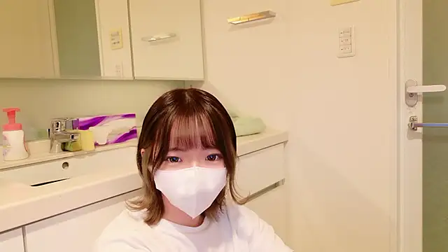 ranran ch online show from 10-13-25, 05:31