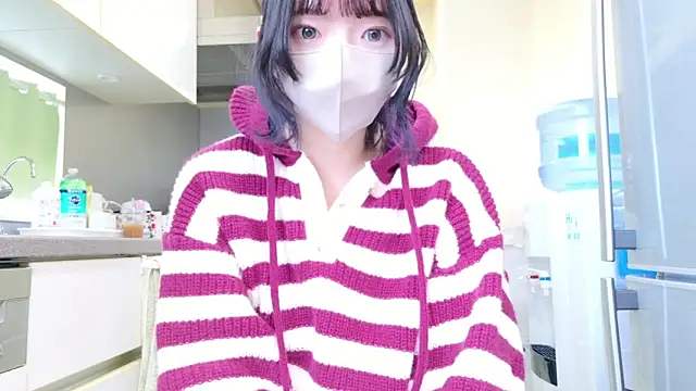 ranran ch online show from 03-11-26, 04:17