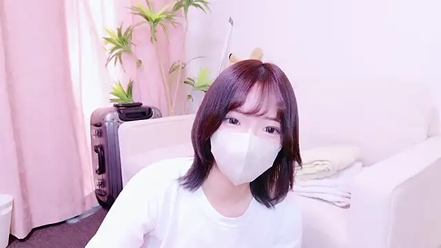 ranran ch online show from 11-02-25, 05:45