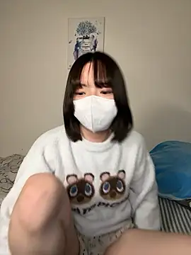 Snapshot of ranran_ch chatting on 02-10-26, 01:54 ranran ch online show from 02-10-26, 01:54