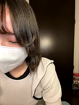 ranran ch online show from 09-19-25, 02:04