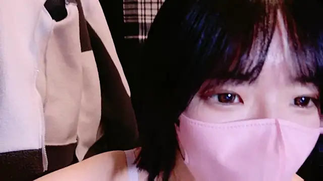 ranran ch online show from 03-12-25, 06:18