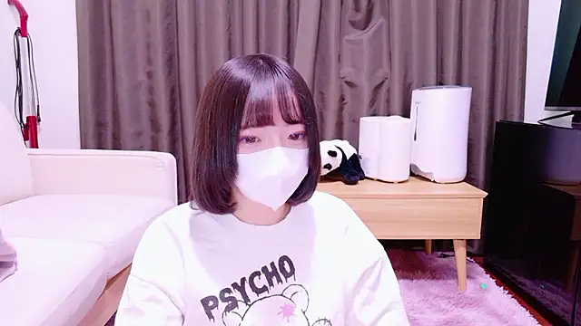 ranran ch online show from 01-09-26, 01:34