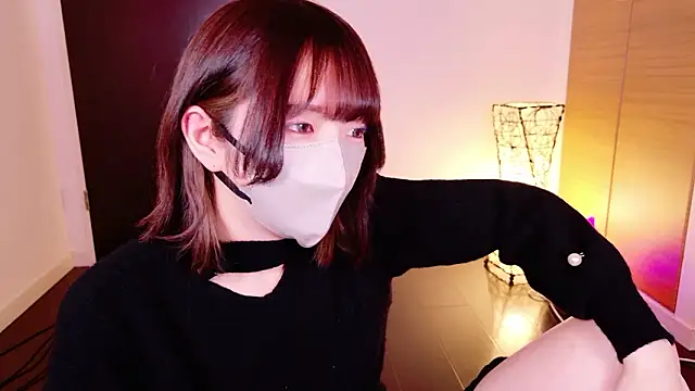 Snapshot of ranran_ch chatting on 02-17-26, 11:13 ranran ch online show from 02-17-26, 11:13