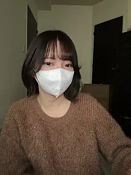 ranran ch online show from 11-10-25, 03:11