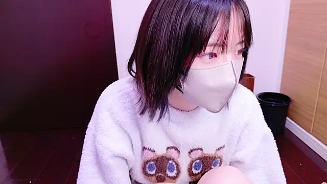 ranran ch online show from 01-08-26, 12:16