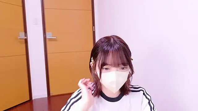 ranran ch online show from 10-03-25, 07:32