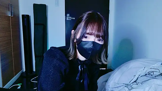 ranran ch online show from 11-20-25, 03:18