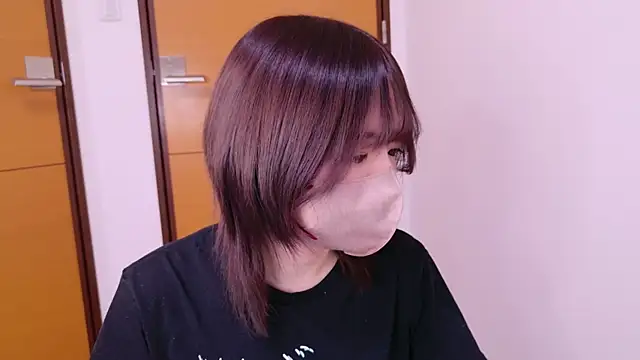 ranran ch online show from 02-22-25, 12:38