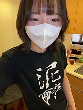 ranran ch online show from 11-06-25, 06:50