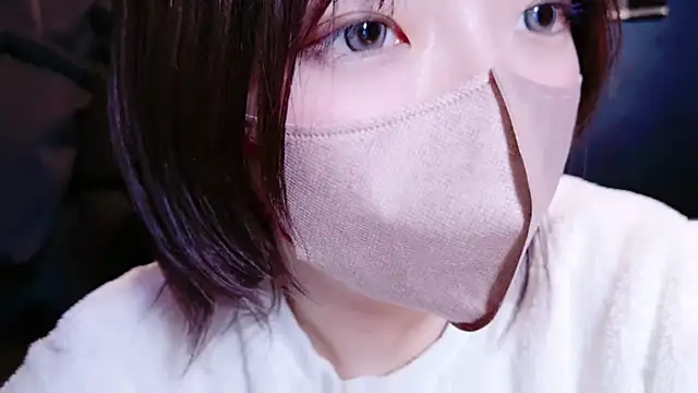 ranran ch online show from 02-25-25, 10:15