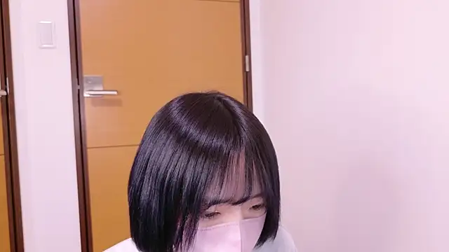 ranran ch online show from 03-08-25, 12:55