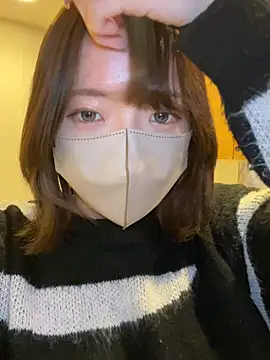 ranran ch online show from 03-04-26, 04:20