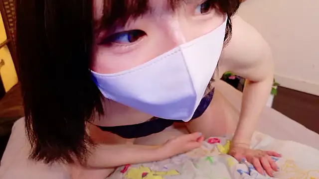 ranran ch online show from 04-29-26, 05:55