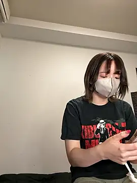 ranran ch online show from 09-27-25, 11:11