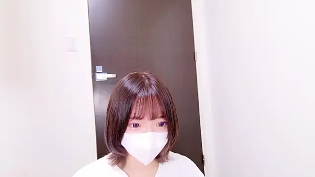 ranran ch online show from 10-11-25, 12:22